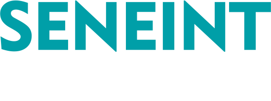 浙江森能电气有限公司