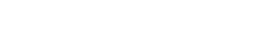 佛山上进新材