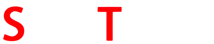 江西升泰克电子科技有限公司