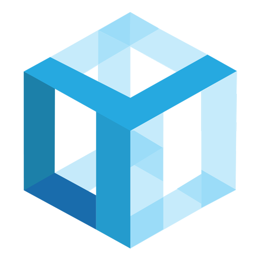 南京盛檀信息科技有限公司