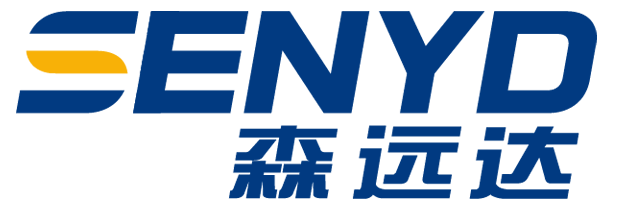 国产高低温驱动器