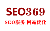 SEO网站优化推广