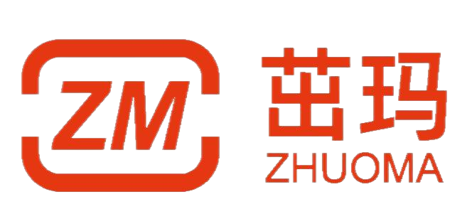 上海SEO优化咨询公司