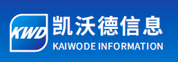 国家标准,起草行业标准,参编团体标准,企业标准