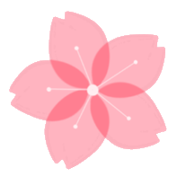 Seon的小站
