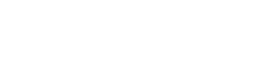 seo域名