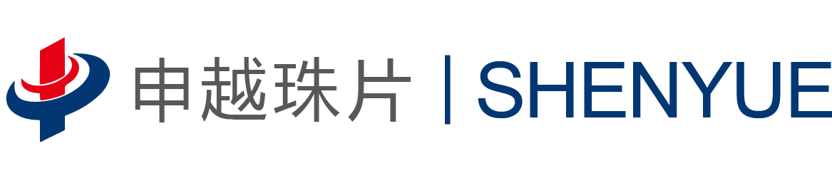 上海申越印务有限公司