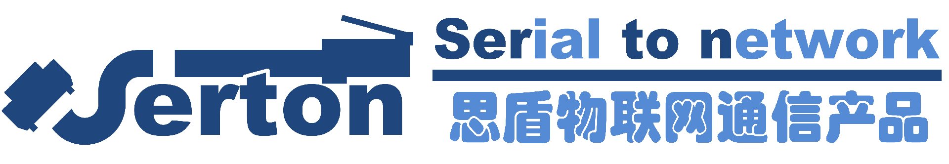 北京恒远融合通信技术有限公司