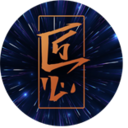 深圳市果壳商务咨询有限公司