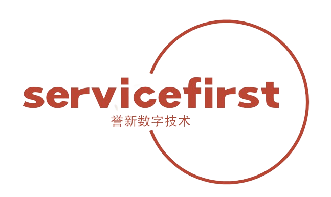 苏州誉新数字技术有限公司官网