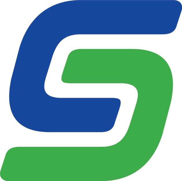 TIMKEN轴承经销商