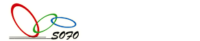 合肥倾角传感器