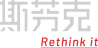 斯芬克国际艺术教育官网