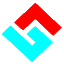 北京尚福瑞科技有限公司