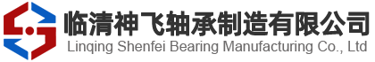 临清神飞轴承制造有限公司