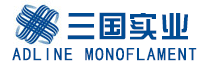 涤纶尼龙单丝定制批发