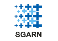 SGARN