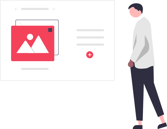 昊誉韶关教师网