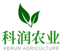 寿光科润农业科技有限公司