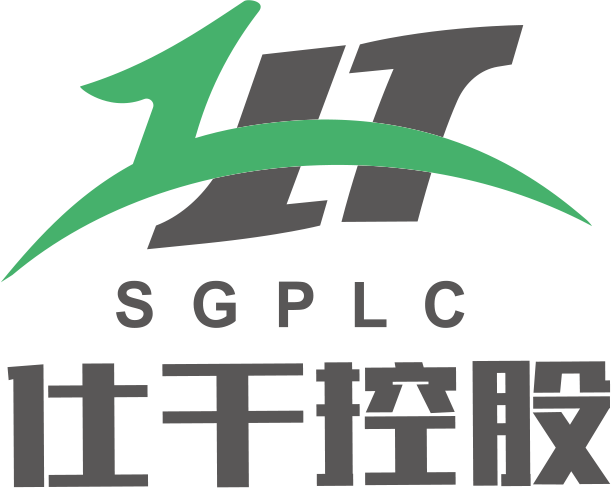 上海仕干健康管理有限公司