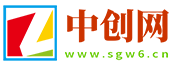 中创网