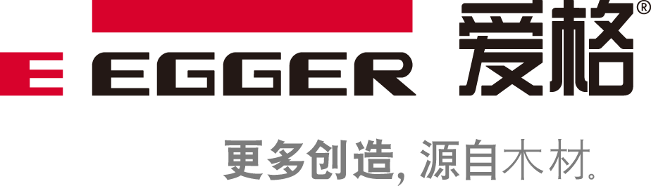 铂金世家全屋定制