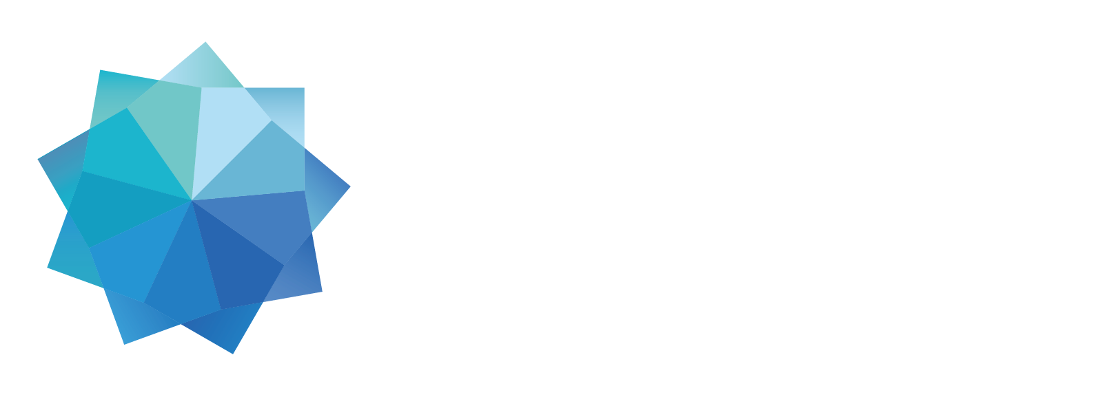 上海旭千信息科技有限公司