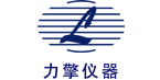 上海测斜仪厂家/价格