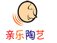 陶艺培训