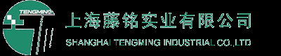 上海藤铭实业有限公司