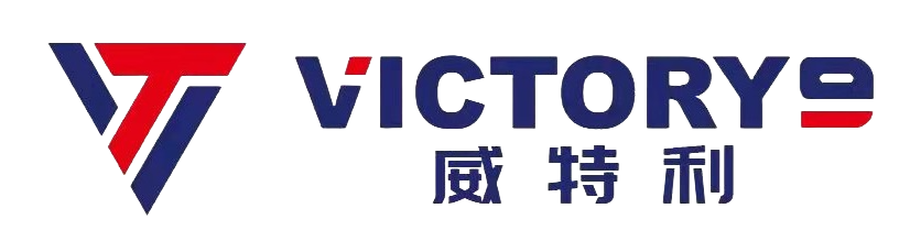 威特利工程技术（上海）有限公司