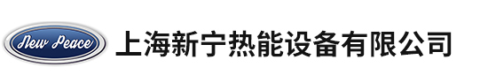 36kw电热水炉