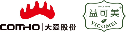 益可美（上海）智能科技发展有限公司