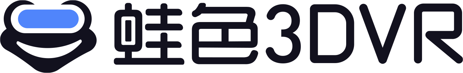 蛙色3DVR元宇宙官网