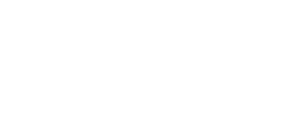 诗艺令座右铭网