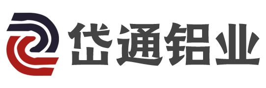 铝卷,6061铝板铝卷,铝板,花纹铝板,氧化铝板,5052铝板