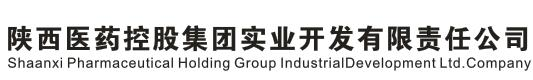 陕药实业