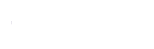 合肥租车