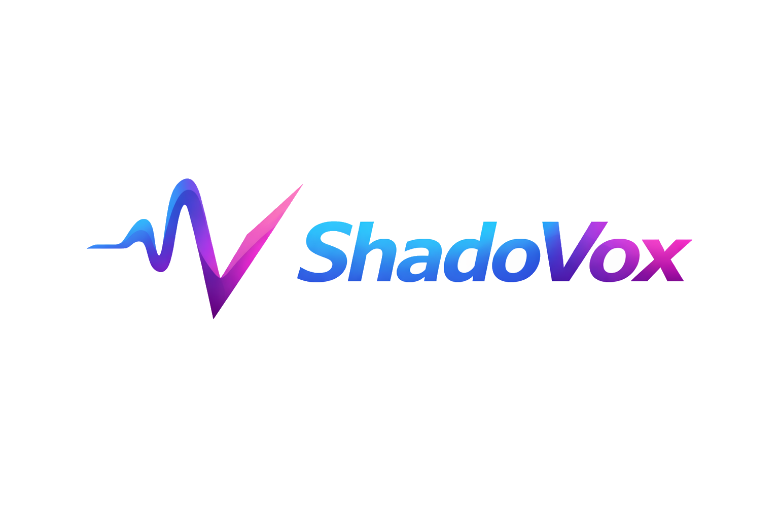 ShadoVox