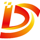 2025上海化工展(简称:中国国际化工展览会ICIF