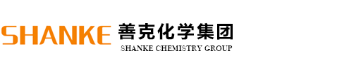 官网