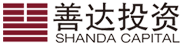 善达投资