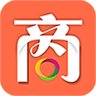 首页