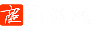 商超网