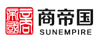 商帝国网