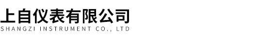 上海仪表公司,上海自仪公司
