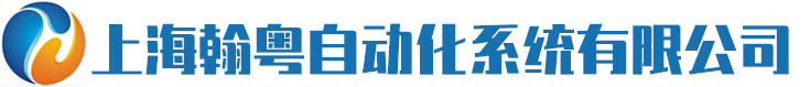 西门子代理商
