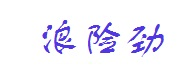 上海浪险劲游戏平台