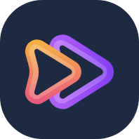 上海娱尚乐网络科技有限公司