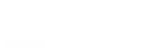 Xiamen